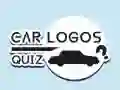 Spill Billogo Quiz online Spill Billogo Quiz online