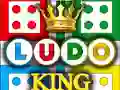 Spill Ludo Konge Offline online Spill Ludo Konge Offline online