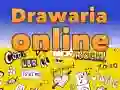Spill Drawaria.På nett online Spill Drawaria.På nett online