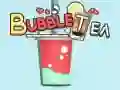 Spill Boblete online Spill Boblete online