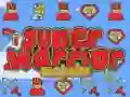 Spill Super Kriger Match 3 online Spill Super Kriger Match 3 online