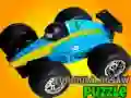 Spill Formel Puslespill online Spill Formel Puslespill online