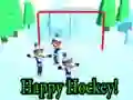 Spill Glad Hockey! online Spill Glad Hockey! online