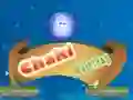 Spill Chaki Vannhopp online Spill Chaki Vannhopp online