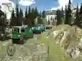 Spill Off Road Fjell Jeep Kjøring 2020 online Spill Off Road Fjell Jeep Kjøring 2020 online