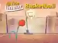 Spill Den Lineære Basketball online