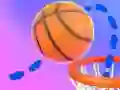 Spill Doodle Dunk online Spill Doodle Dunk online