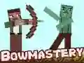 Spill Bueskyting Mester online Spill Bueskyting Mester online