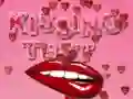 Spill Kyssetest online Spill Kyssetest online