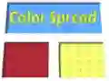 Spill Fargefordeling online Spill Fargefordeling online