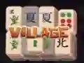 Spill By online Spill By online