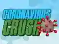 Spill Koronavirus Knusing online Spill Koronavirus Knusing online