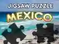 Spill Puslespill Mexico online Spill Puslespill Mexico online
