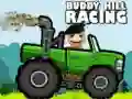 Spill Buddy Hill Racing online Spill Buddy Hill Racing online