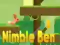 Spill Raske Ben online Spill Raske Ben online