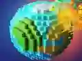 Spill Pixels verden online Spill Pixels verden online