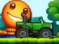 Spill Buddy Hill Rase online