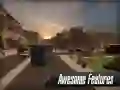 Spill Ekte Bybussimulator online Spill Ekte Bybussimulator online