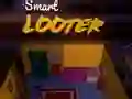 Spill Smart Looter online Spill Smart Looter online