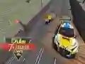 Spill Umulig Kjedereisebil Racing online Spill Umulig Kjedereisebil Racing online