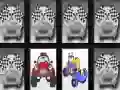 Spill Racingbiler Minne online Spill Racingbiler Minne online