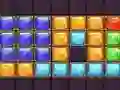 Spill Blokk Smykke Puslespill online Spill Blokk Smykke Puslespill online