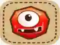 Spill Monster Busters: Match 3 online Spill Monster Busters: Match 3 online