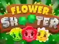 Spill Blomsterskytter online Spill Blomsterskytter online