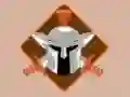 Spill Ridders Arena.io online Spill Ridders Arena.io online