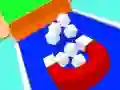 Spill Velger 3D online Spill Velger 3D online