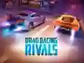Spill Drag Racing Rivaler online Spill Drag Racing Rivaler online
