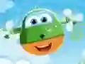 Spill Super Fly Vinger Barn Subway Surfers Runner online Spill Super Fly Vinger Barn Subway Surfers Runner online