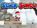 Spill Stav Santa online Spill Stav Santa online