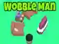 Spill Vobbler Mann online Spill Vobbler Mann online