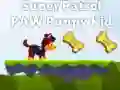Spill Super Patrulje Pote Valp Barn online