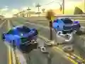 Spill Kjederbil Stunt online Spill Kjederbil Stunt online