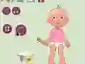Spill Baby Adopter online Spill Baby Adopter online