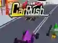 Spill BilRask online Spill BilRask online
