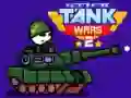 Spill Stick Tank Kriger 2 online Spill Stick Tank Kriger 2 online