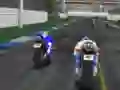 Spill Superbike Helt online