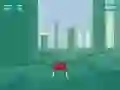 Spill Jet Racer online Spill Jet Racer online
