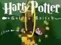 Spill Harry Potter gylden snitch online Spill Harry Potter gylden snitch online