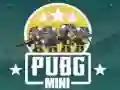 Spill PUBG Mini online Spill PUBG Mini online