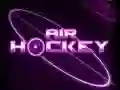 Spill Luft hockey online Spill Luft hockey online