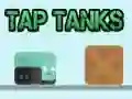 Spill Tap Tanker online Spill Tap Tanker online