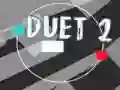 Spill Duett 2 online Spill Duett 2 online