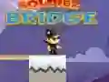 Spill Soldatbro online Spill Soldatbro online