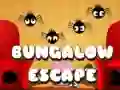 Spill Bungalow Flukt online Spill Bungalow Flukt online