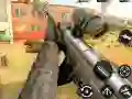 Spill Sniper Mester By Jeger online