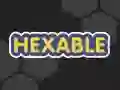 Spill Hexable online